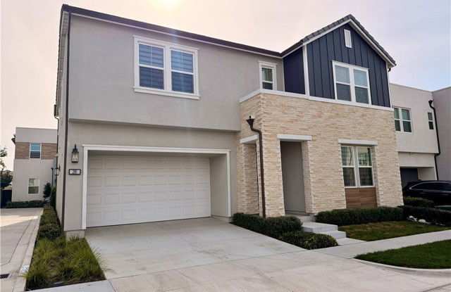 280 Brackens photos photos 280 Brackens photos photos