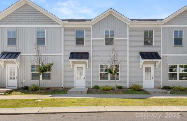 117 Dogwood Village Trail unit: B photos photos