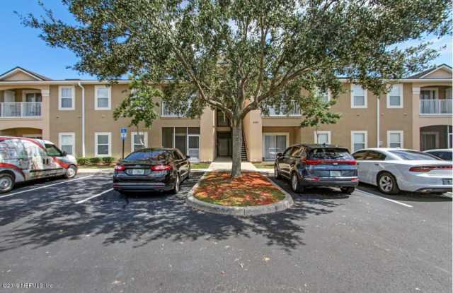 5101 Playpen Drive - 5101 Playpen Drive, Jacksonville, FL 32210