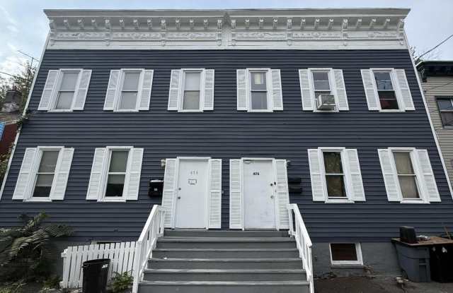 474 3rd Street photos photos