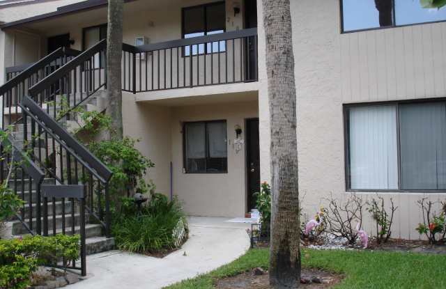21950 Soundview Terrace photos photos