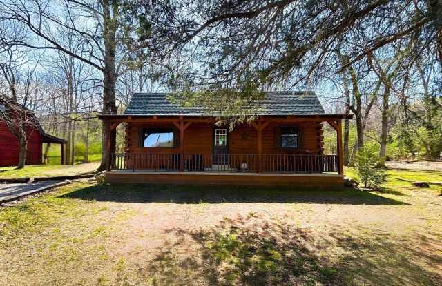 6 Star Falls Lane photos photos