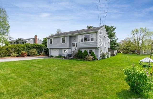 223 Seneca Drive photos photos