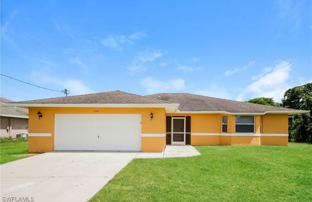 204 Harold Avenue N photos photos