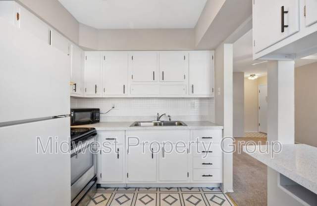 8776 Sieloff Drive photos photos