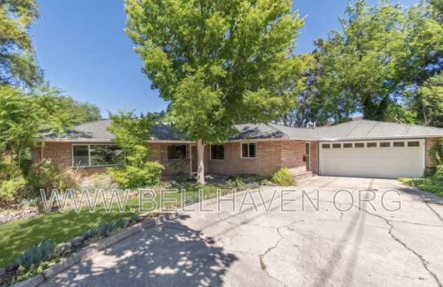 5524 W Randolph Drive photos photos