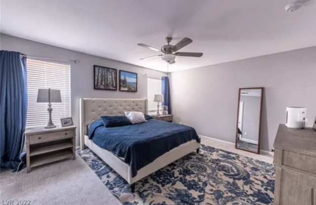 8710 Glen Echo Avenue photos photos