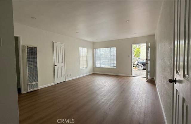 1345 Anaheim photos photos