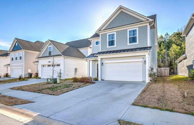 Charming 3BR House in Augusta photos photos