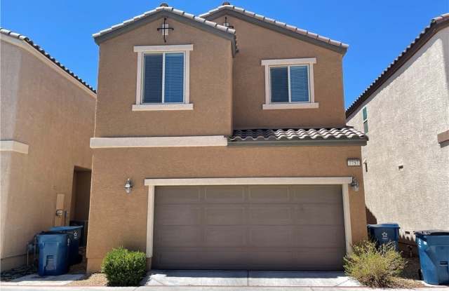 7757 Mellow Motifs Court - 7757 North Mellow Motifs Court, Las Vegas, NV 89149 7757 Mellow Motifs Court - 7757 North Mellow Motifs Court, Las Vegas, NV 89149