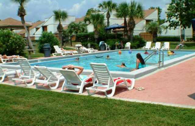 17462 Front Beach RoadHorizon South photos photos 17462 Front Beach RoadHorizon South photos photos