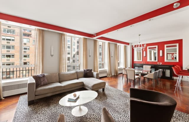 330 East 72nd Street 12 Gallery 1