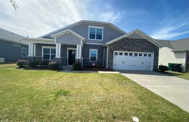 5839 Eleanor Rigby Rd. photos photos