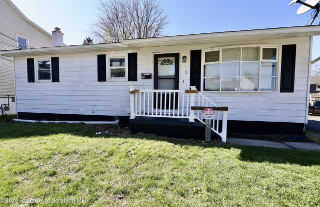 15 Frederick Street photos photos