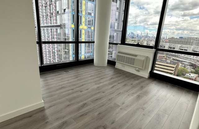 3 Homestead Pl - 3 Homestead Place, Jersey City, NJ 07306