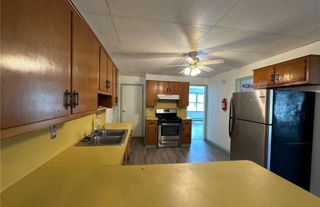 20 John Street unit: 2 - 20 John Street, Middletown, NY 10940