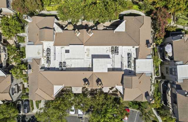 24145 Del Monte Drive - 319 Gallery 4