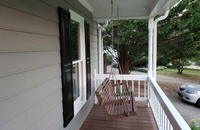912 Skylar Court Gallery 3