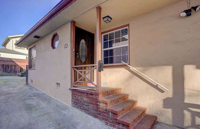 3047-3049 Berlin Way photos photos