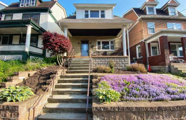 6348 Waldron Street photos photos
