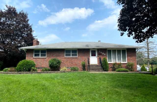 7495 E Taft Rd. - 7495 East Taft Road, Onondaga County, NY 13057