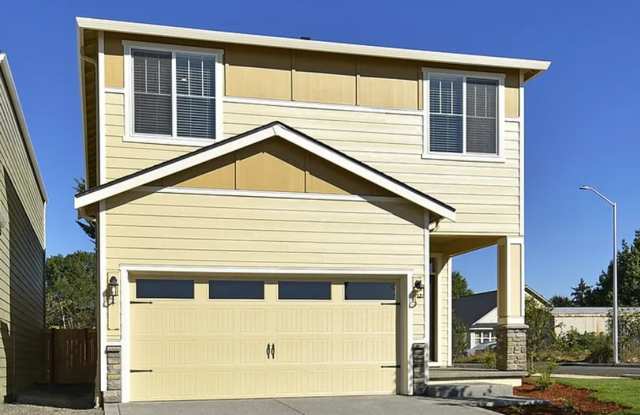 For rent photos photos