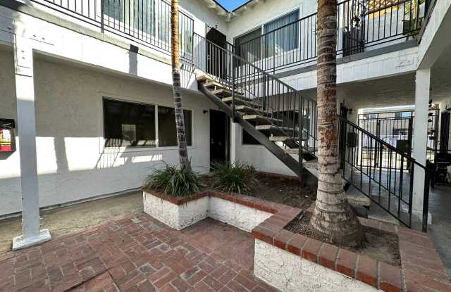 Nashville Apts Gallery 3