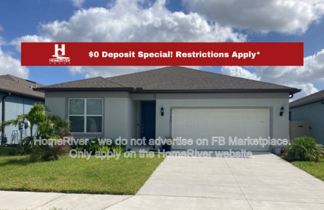 3120 61st Ter E photos photos 3120 61st Ter E photos photos