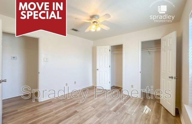 115 Lacey Lou Ln. photos photos 115 Lacey Lou Ln. photos photos