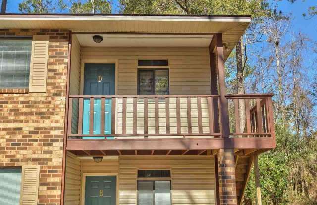 3208 Ginger D Drive Gallery 4