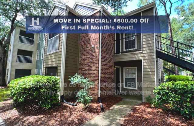 5124 Park Central Dr photos photos