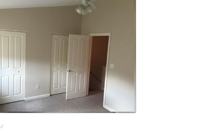 1604 Merriman Ct Gallery 3