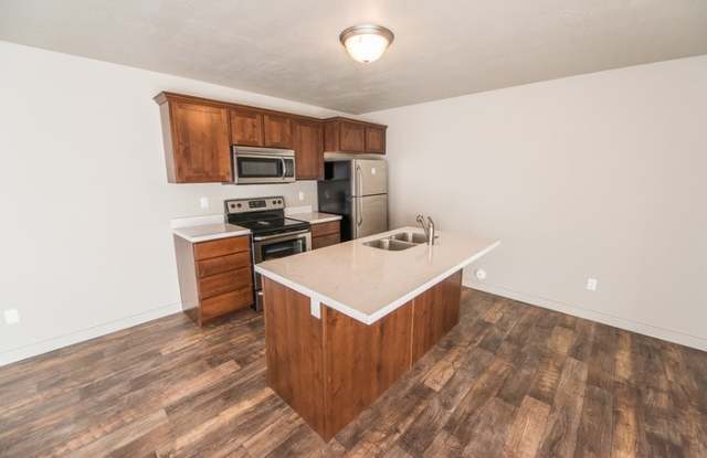 14416 South Oakfield Way Gallery 4
