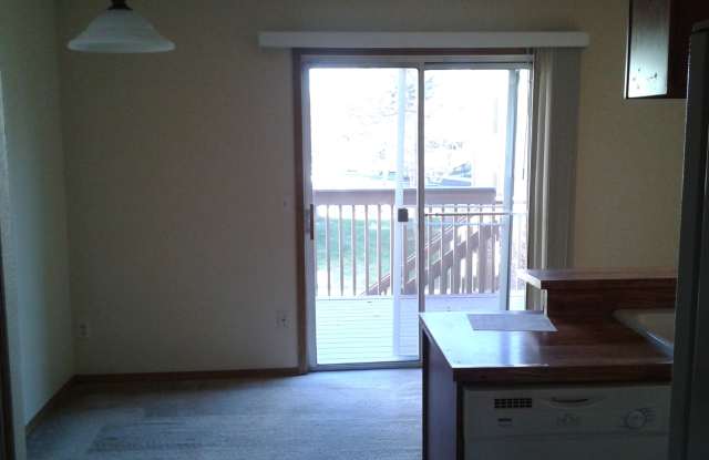 1699 South Trenton Street photos photos