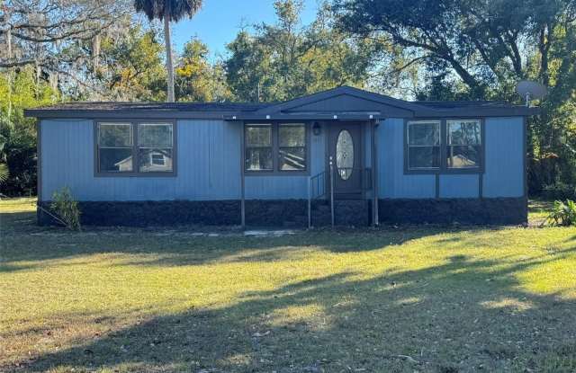 177 W WILBUR Avenue photos photos
