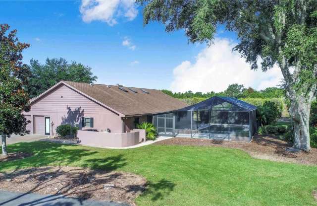 7740 LAKE HATCHINEHA ROAD photos photos