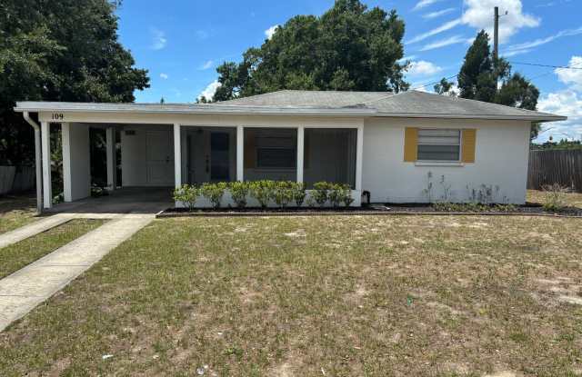 2BR Home Near Merchants Walk, Walmart & Polk Parkway photos photos