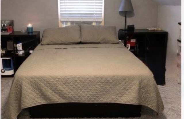 334 Sherman St photos photos