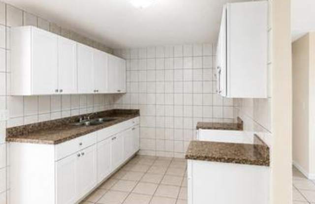 4285 SW 49th Street, Fort Lauderdale, FL 33314 - 5654 photos photos