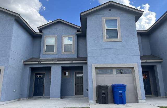 6534 Marcel Way unit: 102 photos photos