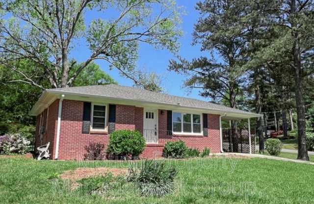 2189 Clearwater Drive Southeast - 2189 Clearwater Drive Southeast, Cobb County, GA 30067 2189 Clearwater Drive Southeast - 2189 Clearwater Drive Southeast, Cobb County, GA 30067