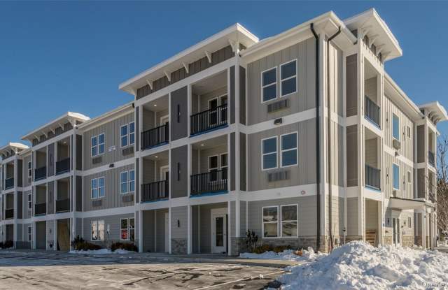 124 S Main Street photos photos