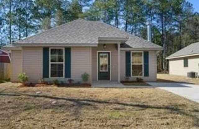 2424 MCDONALD Street photos photos