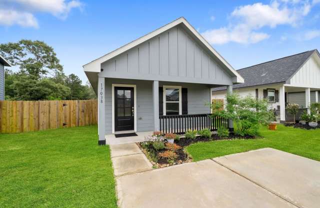 17038 Marie Village Drive photos photos