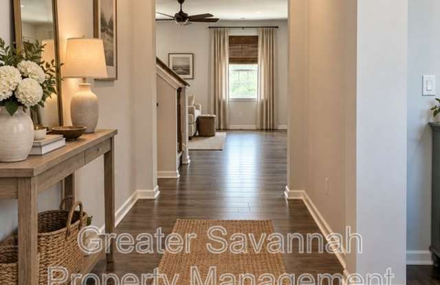 209 Merganser Drive Gallery 3