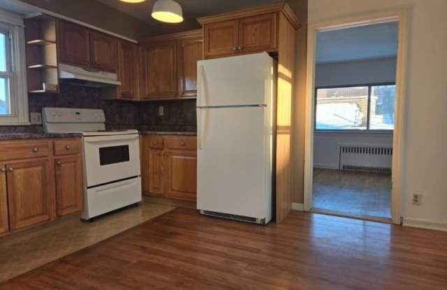 75 Newby Ave photos photos