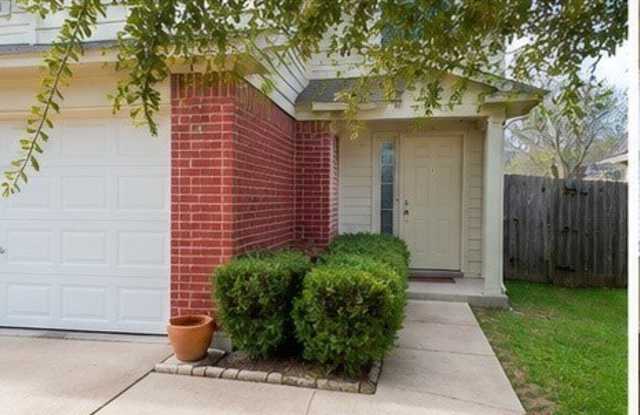 636 Fort Thomas Place Gallery 2