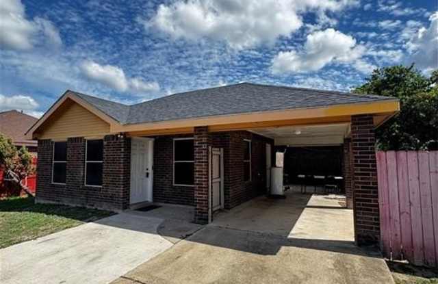 5308 N 38th Lane N Gallery 2