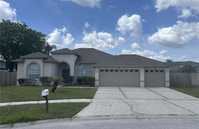 1332 HATCHER LOOP photos photos