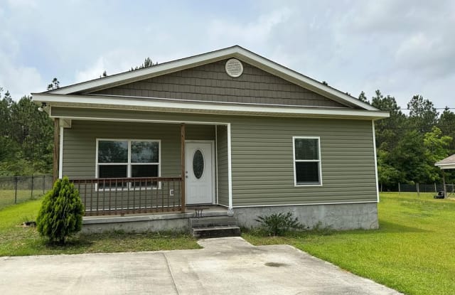 2284 Jordon Ave photos photos 2284 Jordon Ave photos photos